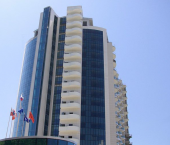 Королевский Парк